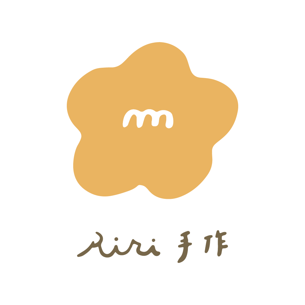 Ri – ri 手作